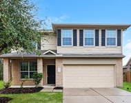 Unit for rent at 5603 Straight Way, Kingwood, TX, 77339