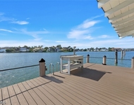 Unit for rent at 3400 Gulf Shore Boulevard N, Naples, FL, 34103