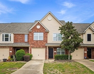 Unit for rent at 1651 Grable Cove Lane, Spring, TX, 77379