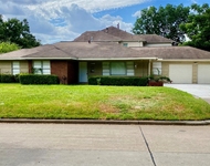 Unit for rent at 8318 Greenbush Street, Houston, TX, 77025