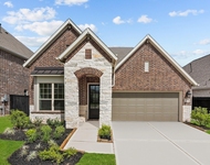 Unit for rent at 210 Ginger Street, Richmond, TX, 77406