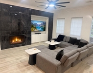 Unit for rent at 38 Aria Ln, The Woodlands, TX, 77382