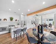 Unit for rent at 2437 North Boulevard, Houston, TX, 77098