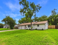Unit for rent at 135 Highland Terrace, League City, TX, 77573