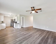 Unit for rent at 108 Annette Lane, Friendswood, TX, 77546