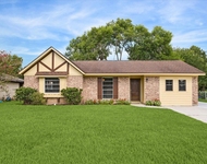 Unit for rent at 108 Annette Lane, Friendswood, TX, 77546