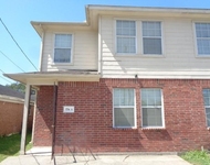 Unit for rent at 3714 Lehall St, Houston, TX, 77021