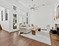 Unit for rent at 6311 Westcott Street, Houston, TX, 77007