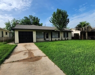 Unit for rent at 9711 Aguila Street, Houston, TX, 77013