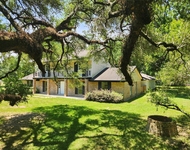 Unit for rent at 25605 Fm 2100 Road, Huffman, TX, 77336