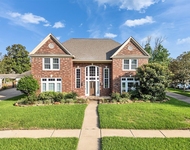 Unit for rent at 4807 Andover Street, Sugar Land, TX, 77479