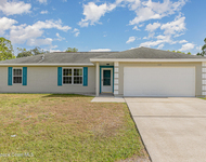 Unit for rent at 1112 Malone Street Nw, Palm Bay, FL, 32907