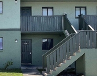 Unit for rent at 1566 University Lane, Cocoa, FL, 32922