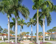 Unit for rent at 5025 Harmony Circle, Vero Beach, FL, 32967