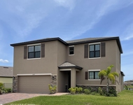 Unit for rent at 3489 Whimsical Circle, Rockledge, FL, 32955