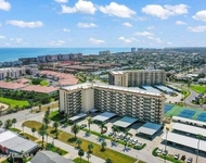 Unit for rent at 500 Palm Springs Boulevard, Indian Harbour Beach, FL, 32937