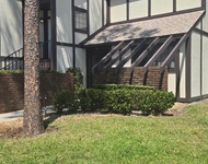 Unit for rent at 816 Greenwood Manor Circle, West Melbourne, FL, 32904