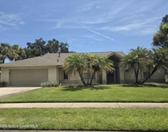 Unit for rent at 1825 Fox Bay Drive, Melbourne, FL, 32934