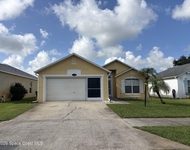 Unit for rent at 1776 Vista Lake Circle, Melbourne, FL, 32904
