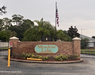 Unit for rent at 1776 Vista Lake Circle, Melbourne, FL, 32904