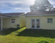 Unit for rent at 1070 Lee Avenue, Rockledge, FL, 32955