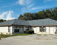 Unit for rent at 4092 Jason Road, SPRING HILL, FL, 34608