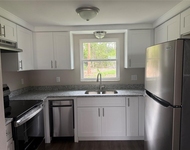Unit for rent at 7335 New York Avenue, HUDSON, FL, 34667
