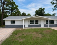 Unit for rent at 7335 New York Avenue, HUDSON, FL, 34667