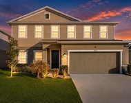Unit for rent at 10422 Gliding Eagle Way, LAND O LAKES, FL, 34638