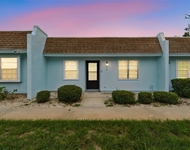 Unit for rent at 11110 Carriage Hill Drive, PORT RICHEY, FL, 34668