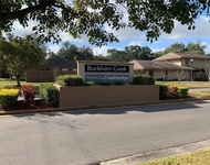 Unit for rent at 913 Buck Court, BRANDON, FL, 33511