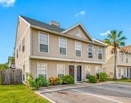 Unit for rent at 132 Douglas Road W, OLDSMAR, FL, 34677