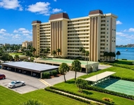 Unit for rent at 4575 Cove Circle, ST PETERSBURG, FL, 33708