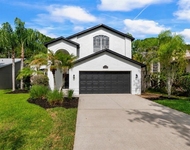 Unit for rent at 13115 Royal George Avenue, ODESSA, FL, 33556