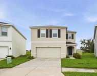 Unit for rent at 5635 Hollingworth Trail, WESLEY CHAPEL, FL, 33545