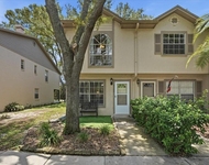 Unit for rent at 2120 Fletchers Point Circle, TAMPA, FL, 33613