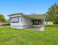 Unit for rent at 7213 Commons Boulevard, PORT RICHEY, FL, 34668
