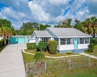 Unit for rent at 1564 S Michigan Avenue, CLEARWATER, FL, 33756