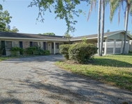 Unit for rent at 10411 Butia Place, TAMPA, FL, 33618