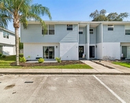 Unit for rent at 222 Carpenters Way, LAKELAND, FL, 33805