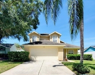 Unit for rent at 2331 Rothenfeld Court, LAND O LAKES, FL, 34639