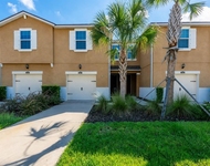 Unit for rent at 17847 Althea Blue Place, LUTZ, FL, 33558