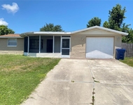 Unit for rent at 2713 Capricorn Place, HOLIDAY, FL, 34691
