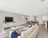 Unit for rent at 12153 Downy Birch Drive, RIVERVIEW, FL, 33569