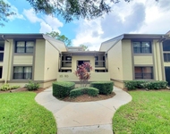 Unit for rent at 20 Woodlake Place, OLDSMAR, FL, 34677