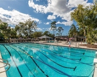 Unit for rent at 20 Woodlake Place, OLDSMAR, FL, 34677