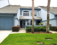 Unit for rent at 4176 Brentwood Park Circle, TAMPA, FL, 33624