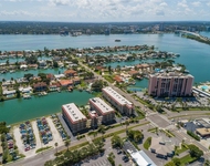 Unit for rent at 121 Island Way, CLEARWATER BEACH, FL, 33767