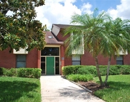 Unit for rent at 212 Caryl Way, OLDSMAR, FL, 34677