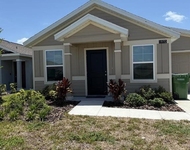 Unit for rent at 1970 Sarah Street, WINTER HAVEN, FL, 33884